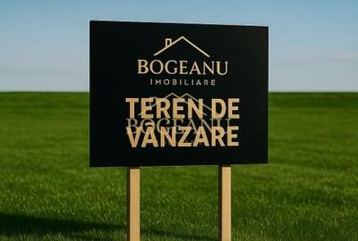 BG47-Teren casa-Giroc-COMISION 0%