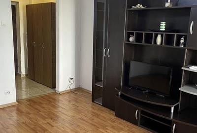 Garsonieră semidecomandată în Vitan - 4