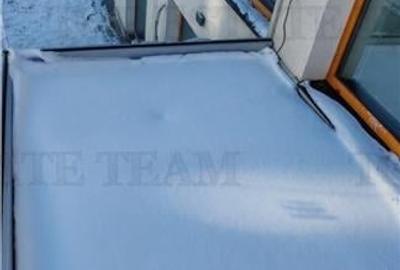 Apartament 3 camere si curte proprie de 141mp, bloc boutique, finisaje premium, - 9