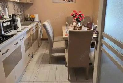 Vand sau schimb casa posibilitate schimb cu imobil in alte zone - 6