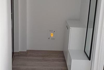 Apartament cu 2 camere semidecomandat în Ultracentral - 8