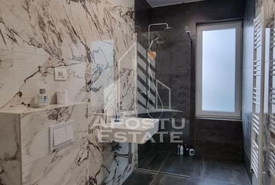 Casă cu 3 camere cu Teren 315 Mp în Ghiroda - 1