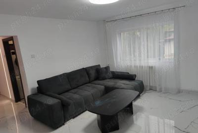 Apartament 2 camere ultracentral - 3
