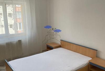 Apartament cu 3 camere în Bartolomeu - 1
