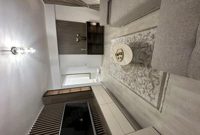 Apartament 2 camere Bragadiru, de inchiriat Apartament 2 camere Bragadiru, de inchiriat - 6