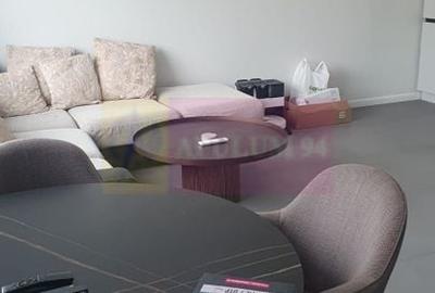 Apartament Central 13Septembrie 2 camere - 5