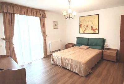 Vila 5 camere | Paradisul Verde | Corbeanca | Ilfov | Individuala | Vila 5 camere | Paradisul Verde | Corbeanca | Ilfov | Individuala | - 5