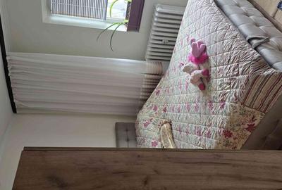 Apartament cu 3 camere decomandat în Militari - 6