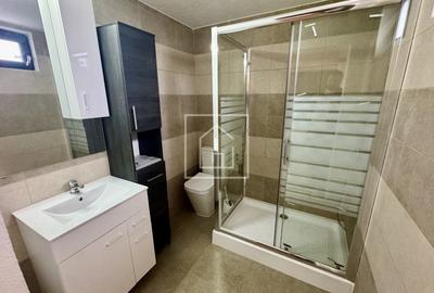 Casă individuală cu 3 camere cu Canalizare în Păuca - 18