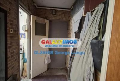 Apartament cu 2 camere semidecomandat în Drumul Taberei - 9