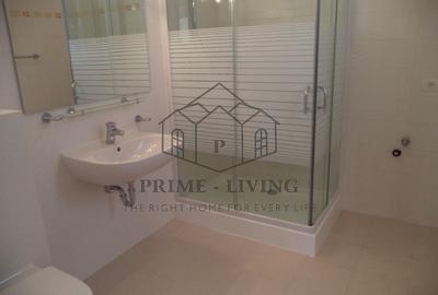 3 BEDROOM APARTMENT FOR RENT IN DOROBANTI AREA - 5