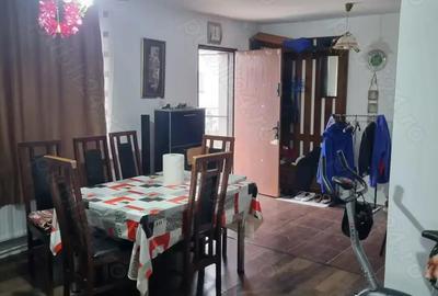 Casa Moderna: Poten?ial de Mansardare ?i Teren Generos pentru Gradina! Casa Moderna: Poten?ial de Mansardare ?i Teren Generos pentru Gradina! - 5