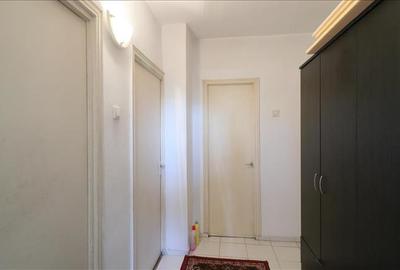 Apartament de 3 camere decomandat, etaj 3, 2 bai - Pacurari Apartament de 3 camere decomandat, etaj 3, 2 bai - Pacurari - 10