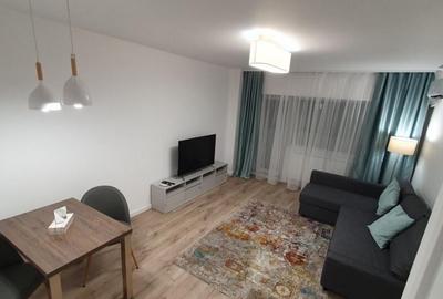 Nerva traian unirii timpuri noi Nerva traian unirii timpuri noi - 2