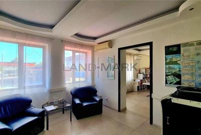 EXCLUSIV, Cladire comerciala de inchiriat, Timisoara - Nord - 1