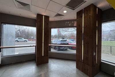 Sos Pipera Sp 107 mp vizibilitate buna - 6