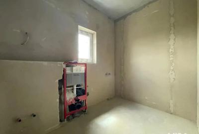 Duplex modern, mosnita-urseni Duplex modern, mosnita-urseni - 5