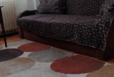 Persoana fizica, inchiriez in zona Tatarasi-Dispecer, ap 2 cam conf I - 5