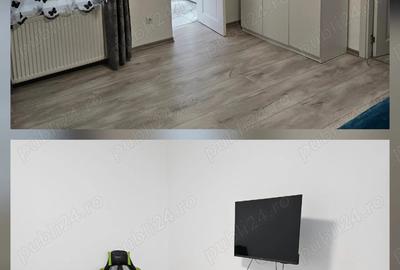 Casa de vanzare in Media? - 4