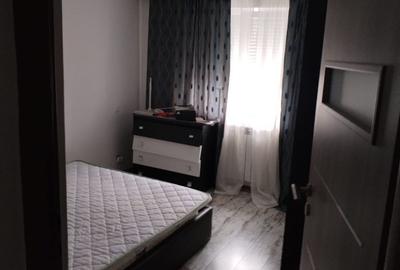 Apartament cu 4 camere decomandat în Centrul Vechi - 5