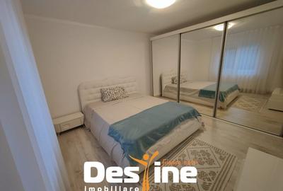 Casa individuala 4 camere 144 mp 429 mp mobilata si utilata la asfalt - Cornesti - 6