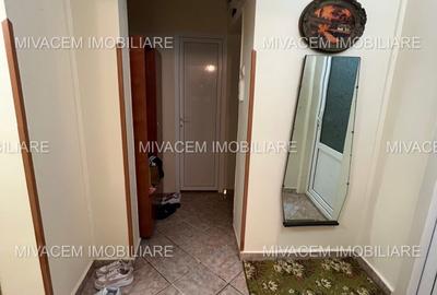 Apartament 2 camere decomandate 1 Mai Medicina Spital 5/8 - 4