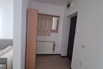 Apartament cu 2 camere în Tractorul - 3