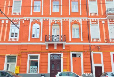 Garsonieră în Ultracentral