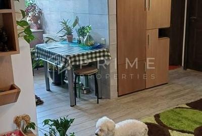 Apartament 2 camere, complet utilat la 10 minute de Targu Mures - 5
