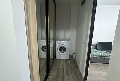 Apartament cu 3 camere în Central - 2