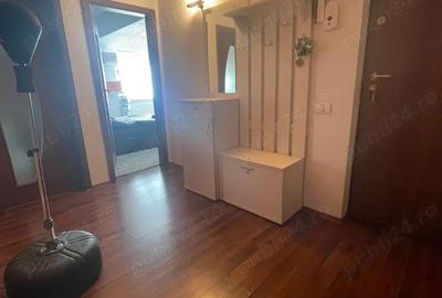 Apartament cu 3 camere în Tomis Nord - 1