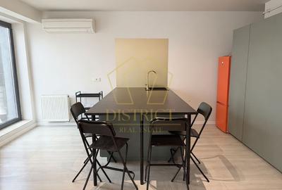 Apartament cu 4 camere decomandat în Bălcescu - 8