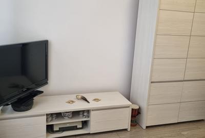 Casa S+P+M de vanzare in Busteni - 6