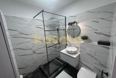 Parc Tineretului 10Min Metrou Renovat-PREMIUM Balcon, AC, Finisaje Lux - 17