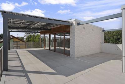 VILA MODERNA PROIECT EXCLUSIVIST ADIACENT IANCU NICOLAE - 19