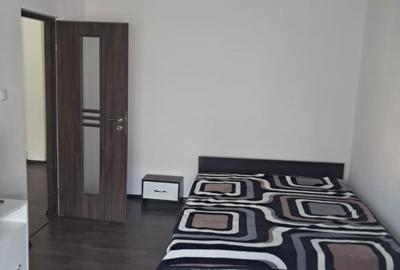 Apartament cu 2 camere decomandat în Sud - 6