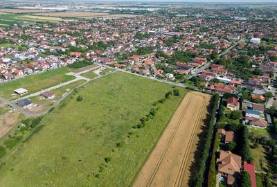 Loc de casa in Bujac - 20