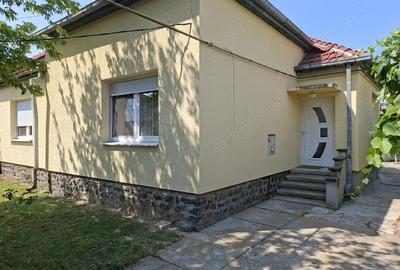 BRASADAS vinde casa 4 csm teren 5 ari zona 14 Msi. BRASADAS vinde casa 4 csm teren 5 ari zona 14 Msi. - 7