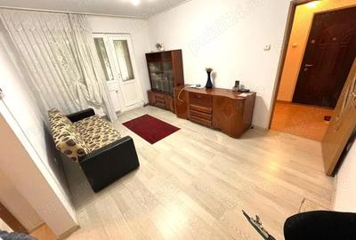 Apartament cu 2 camere semidecomandat în Vest - 2