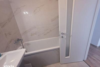 Apartament cu 2 camere în Tractorul - 4