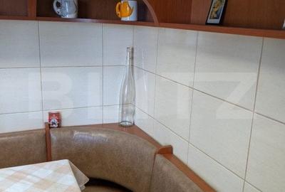 Apartament de vanzare, 4 camere, 112 mp, cartierul Soarelui - 4