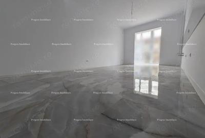 Apartament cu 2 camere semidecomandat în Central - 1