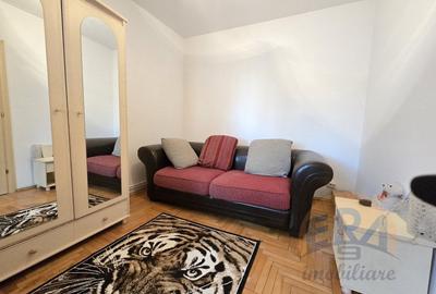 Oportunitate – Doua Case+Teren semicentral-str. Octavian Goga - 6