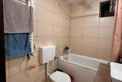 Apartament 3 camere, 100 mp, Calea Torontalului mansarda spa?ioasa - 15