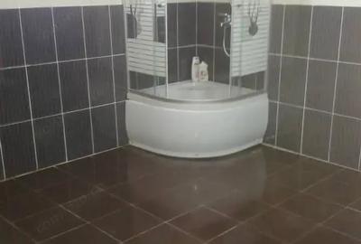 Casă cu 6 camere în Rânca - 3