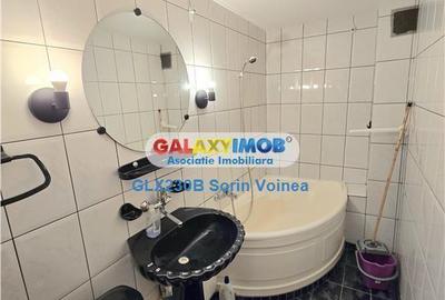 Apartament cu 4 camere decomandat, mobilat în Vitan - 8