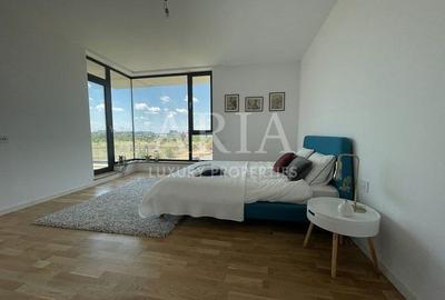 Vila Duplex PIPERA Vila Duplex PIPERA - 5