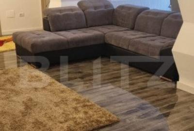 Apartament 3 camere, 105 mp, lux, terasa si piscina, loc gra - 3