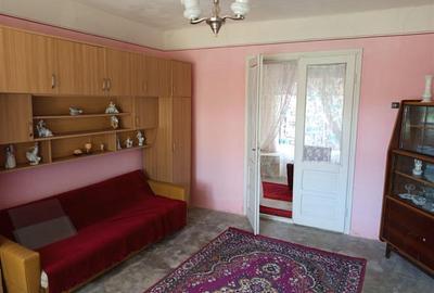 Casă individuală cu 7 camere cu Teren 842 Mp în Naidăș - 2