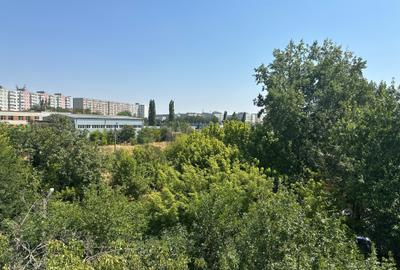 Apartament de 2 camere pe Soseaua Colentina/2-Room Apartment Soseaua Colentina - 8